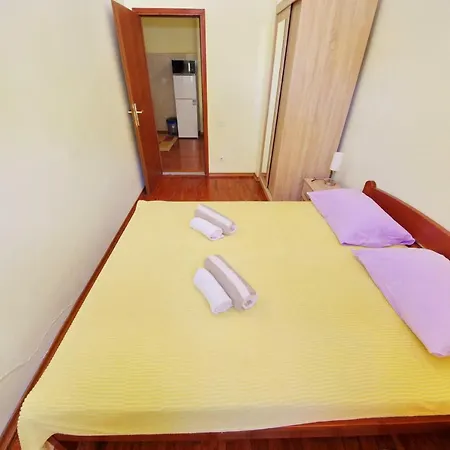 Eduard Apartament