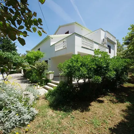Eduard Appartement