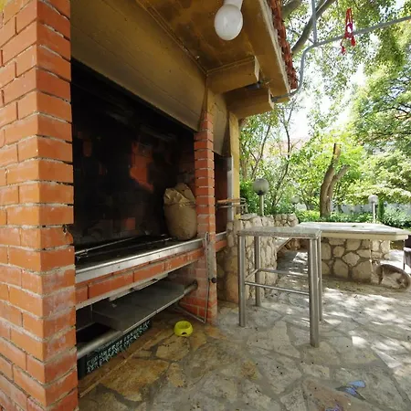 Eduard *