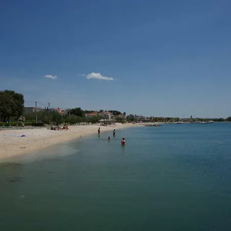 Apartament Eduard