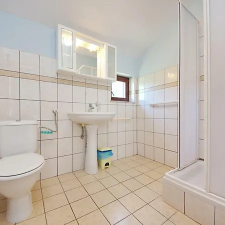 Eduard Apartament